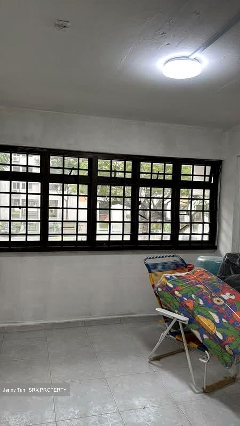 Blk 15 Hougang View (Hougang), HDB 4 Rooms #582615931